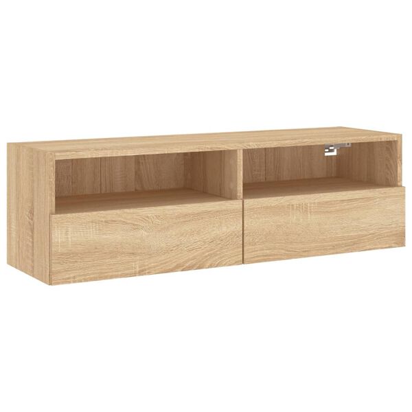 Showing Product Image 1 of 13