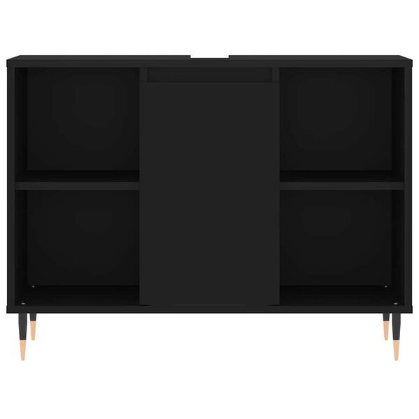 Showing Product Image 4 of 14