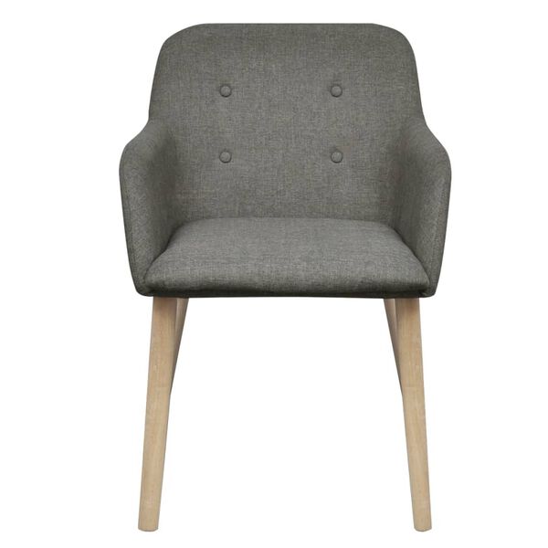 Showing Product Image 3 of 6