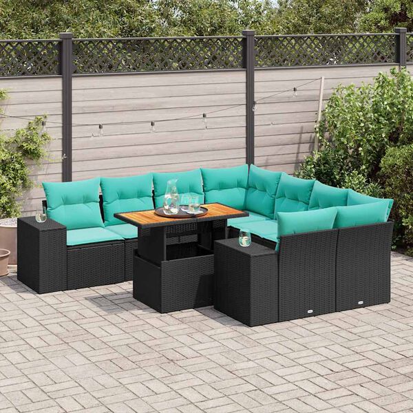 Showing Product Image 2 of 19