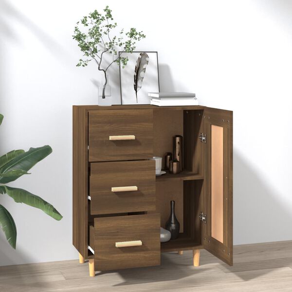 Showing Product Image 3 of 11