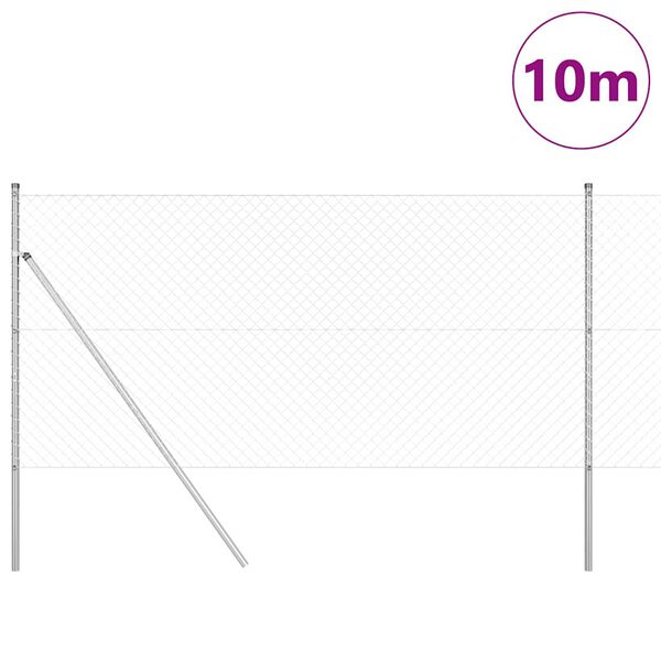 Showing Product Image 3 of 15