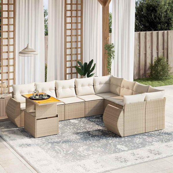 Showing Product Image 2 of 17