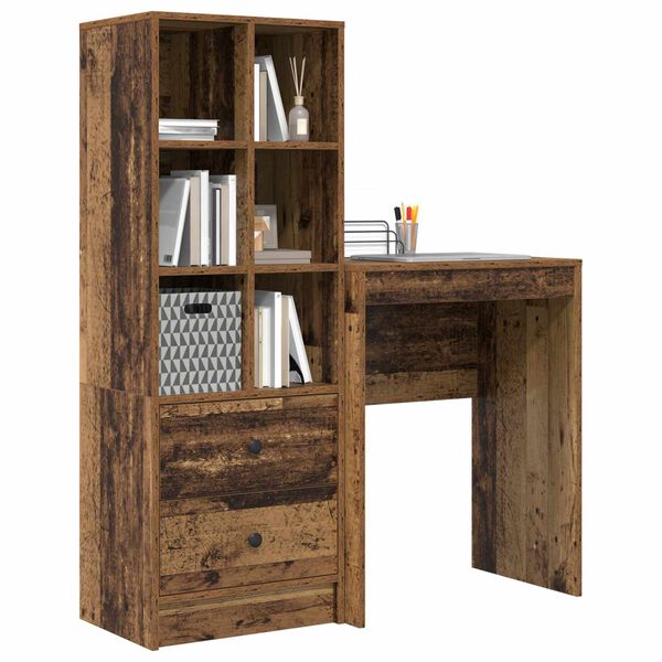 Showing Product Image 3 of 20
