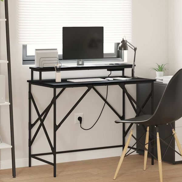 Showing Product Image 2 of 18