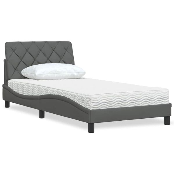 Showing Product Image 2 of 14