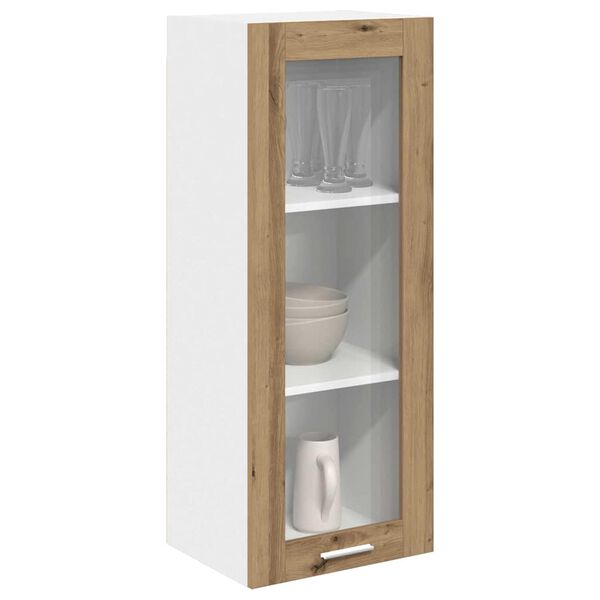 Showing Product Image 3 of 14