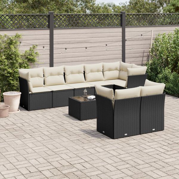 Showing Product Image 2 of 11