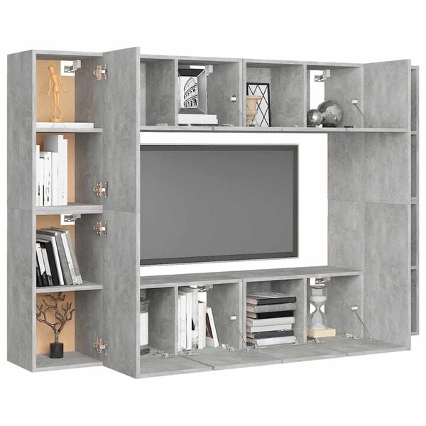 Showing Product Image 3 of 13