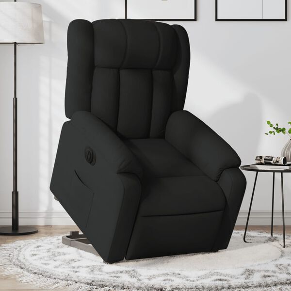 Showing Product Image 2 of 17