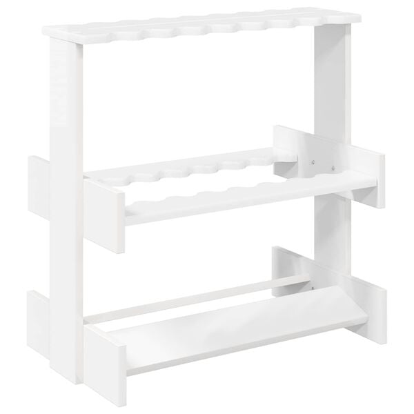 Showing Product Image 1 of 6