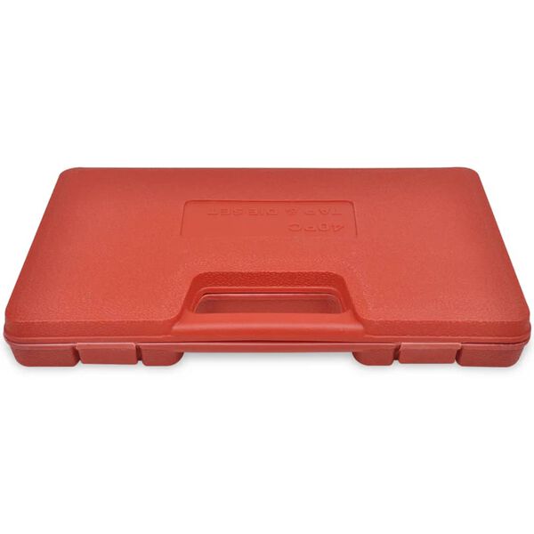 Showing Product Image 4 of 4