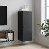 Produkta sīktēla attēls 2 no 9