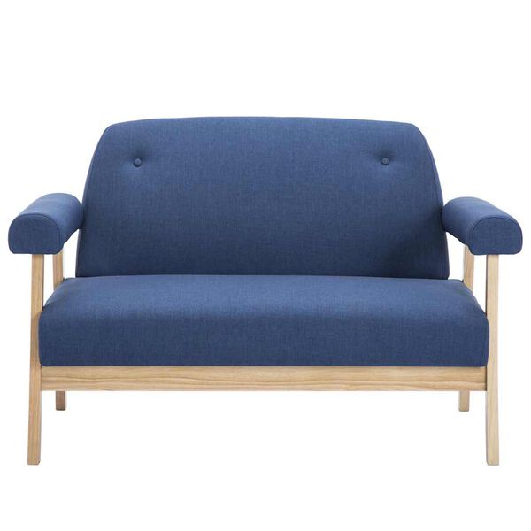Showing Product Image 3 of 8