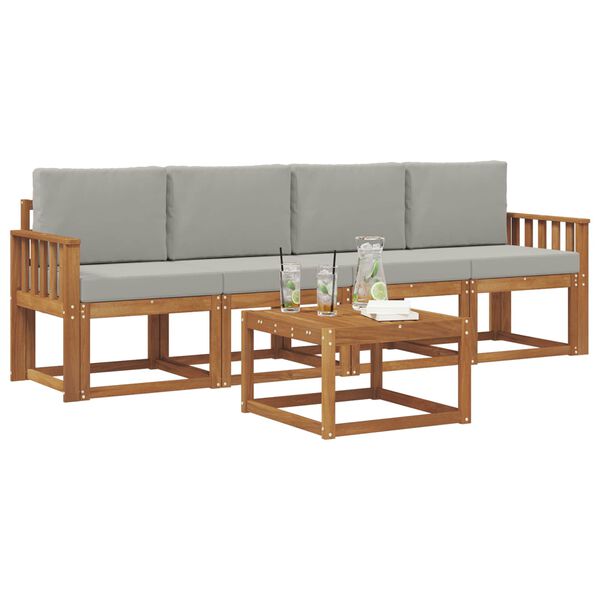 Showing Product Image 3 of 10