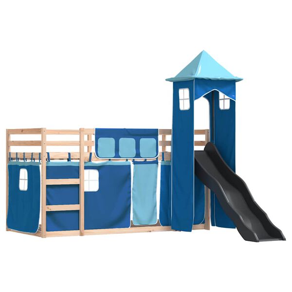 Showing Product Image 3 of 17