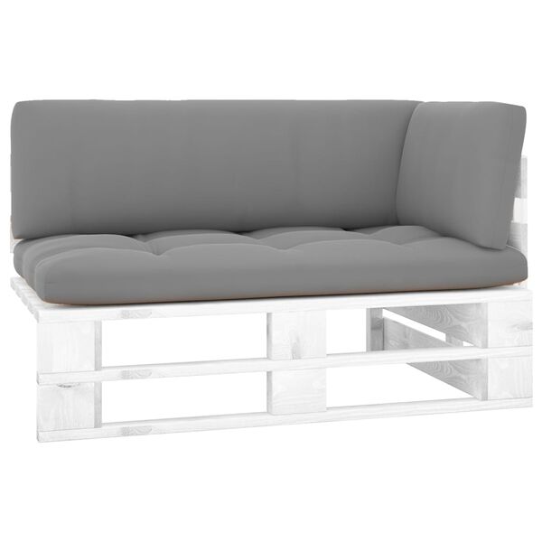 Showing Product Image 1 of 7