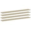 White_and_sonoma_oak