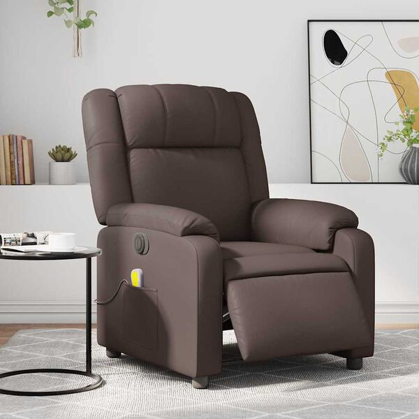 Showing Product Image 2 of 16