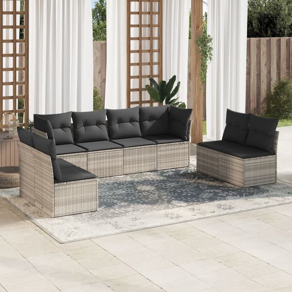 Showing Product Image 2 of 15