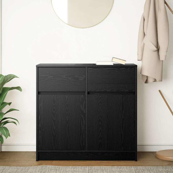 Showing Product Image 3 of 14