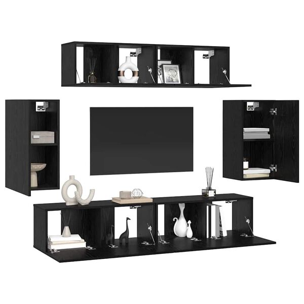 Showing Product Image 3 of 18