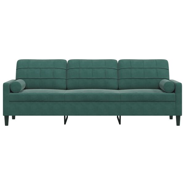 Showing Product Image 3 of 7