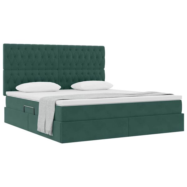 Showing Product Image 3 of 15