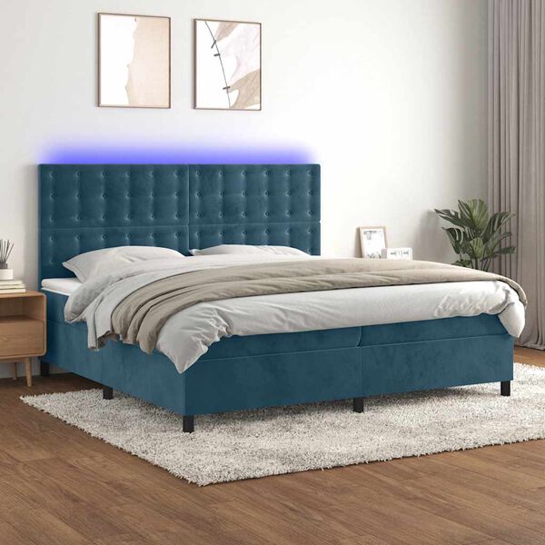Showing Product Image 2 of 17