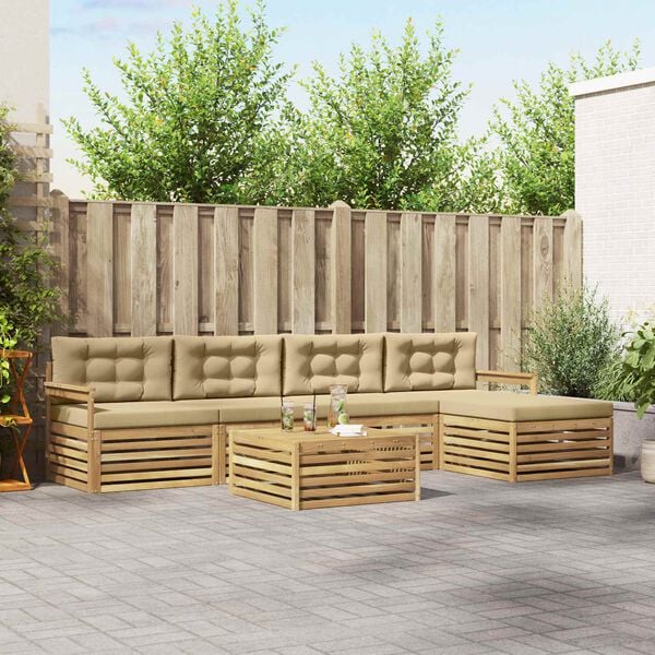 Showing Product Image 2 of 8