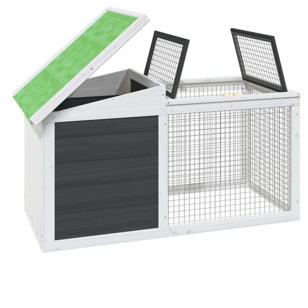 Showing Product Image 4 of 7