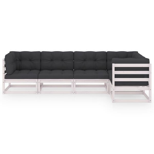 Showing Product Image 3 of 11