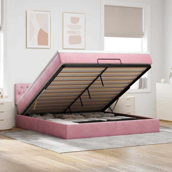 Showing Product Image 2 of 16