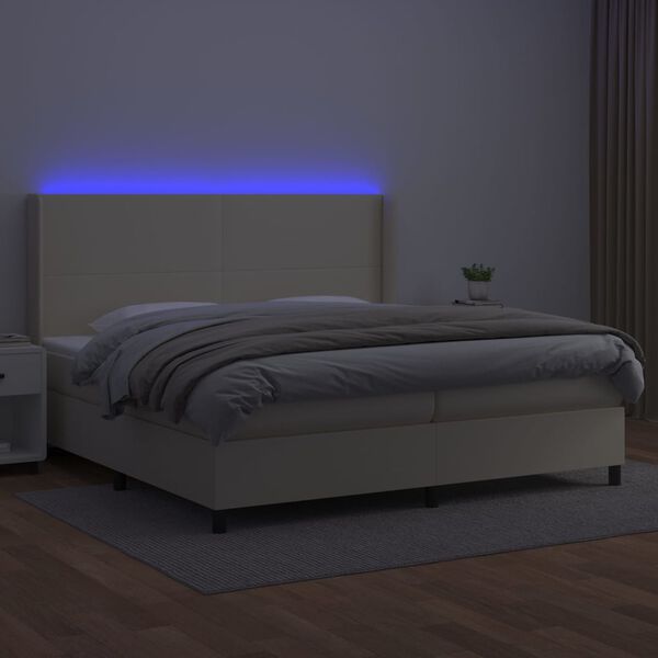 Showing Product Image 3 of 16