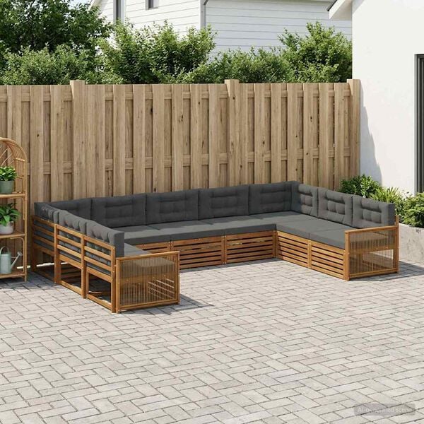 Showing Product Image 2 of 9