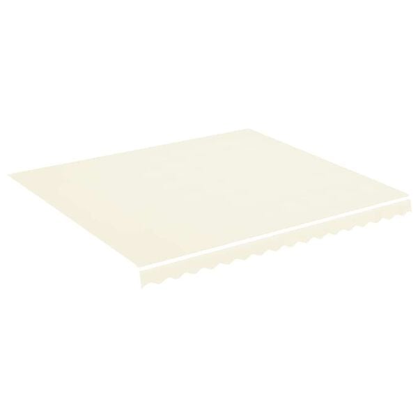 Showing Product Image 1 of 6