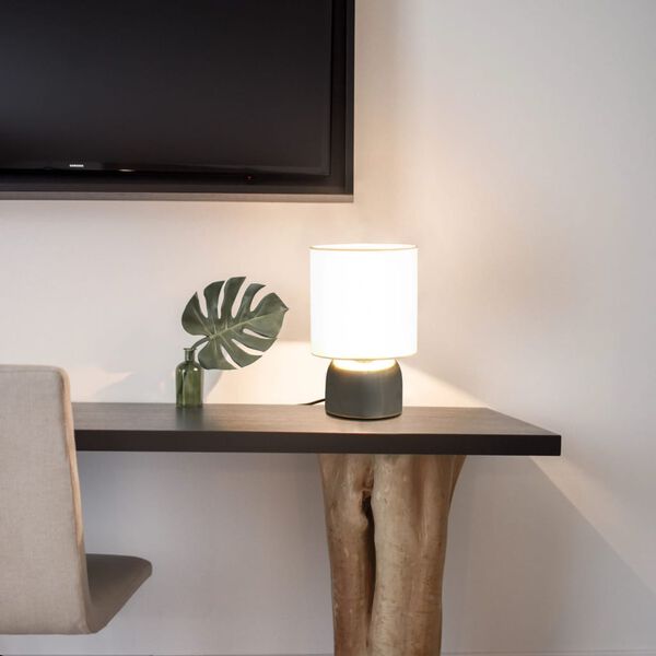 Showing Product Image 2 of 6