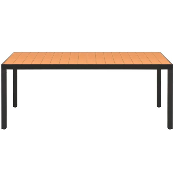 Showing Product Image 4 of 9