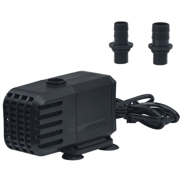 Showing Product Image 1 of 7