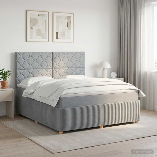 Showing Product Image 2 of 11