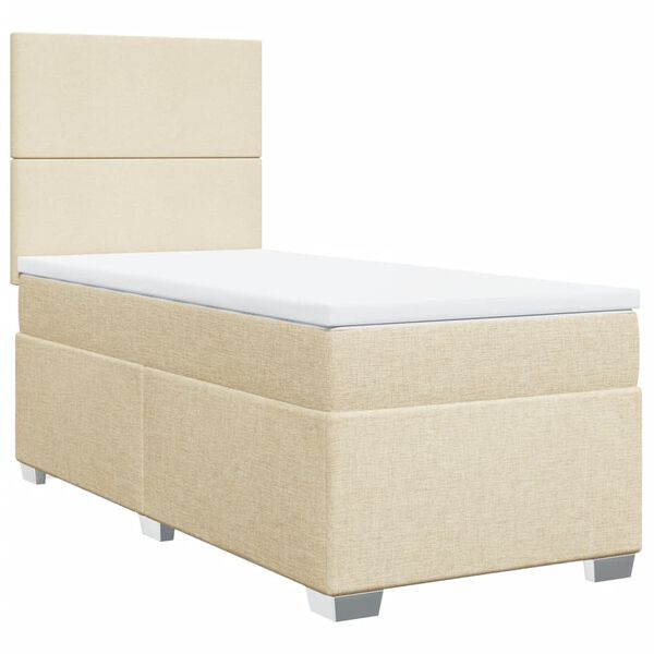 Showing Product Image 3 of 19