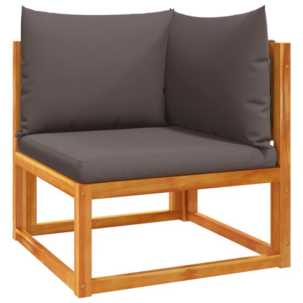 Showing Product Image 4 of 14