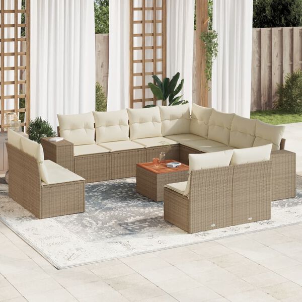 Showing Product Image 2 of 15