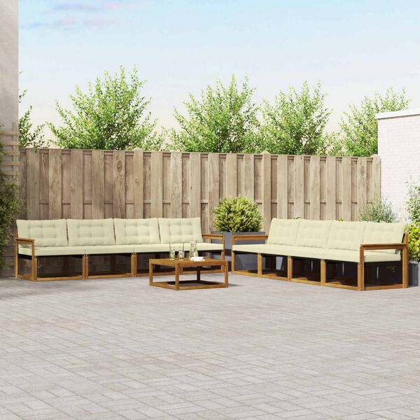 Showing Product Image 2 of 13