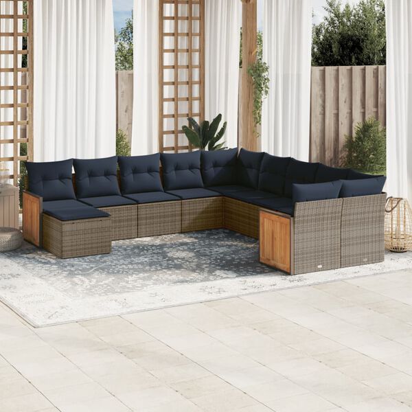 Showing Product Image 2 of 13