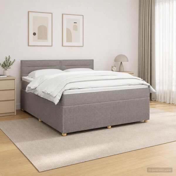 Showing Product Image 2 of 11
