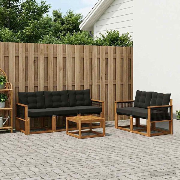 Showing Product Image 2 of 9