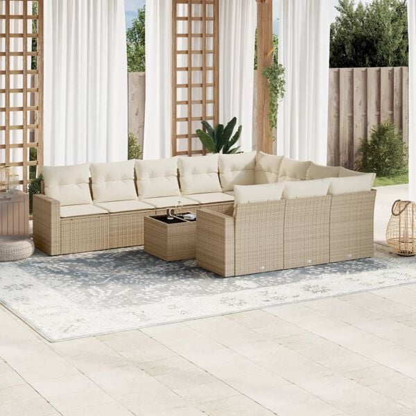 Showing Product Image 2 of 17