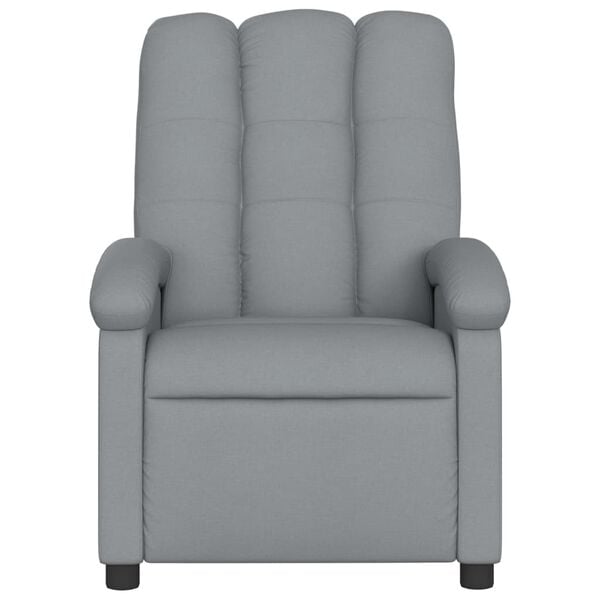 Showing Product Image 4 of 13