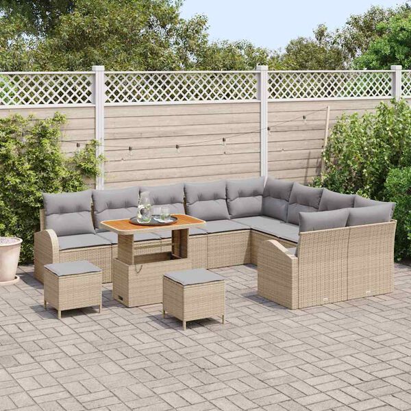 Showing Product Image 3 of 19